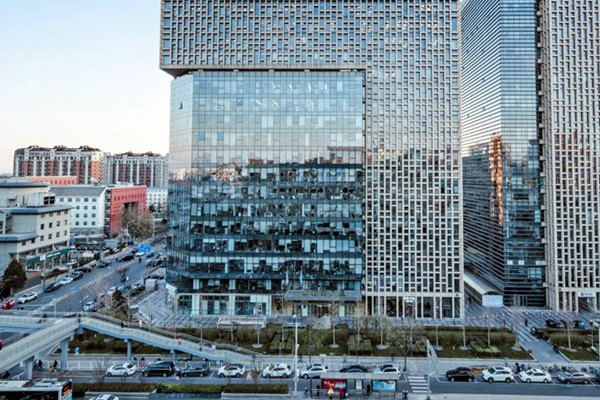 樓宇智能化系統(tǒng)的實(shí)施需要加強(qiáng)哪些地方？