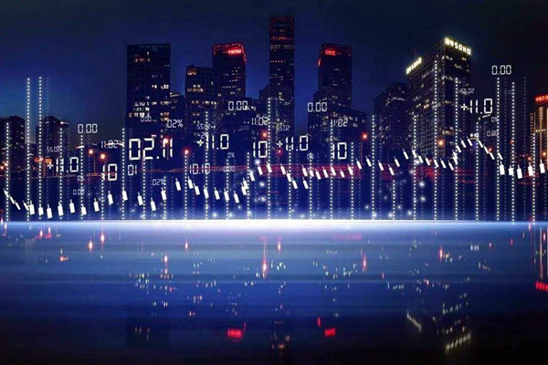 智能樓宇自控系統(tǒng)施工方面的問(wèn)題！