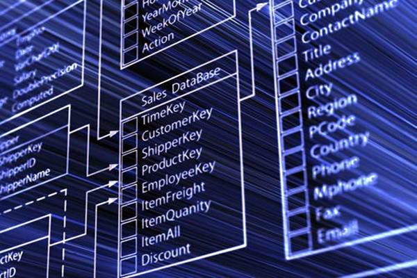 樓宇自動(dòng)化過(guò)程中的網(wǎng)絡(luò)部署劃分！