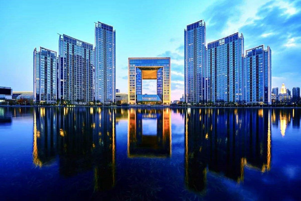 施工時(shí)，樓宇自控系統(tǒng)的質(zhì)量如何保證？