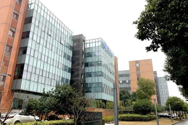 樓宇智能化的應用領域有哪幾個？