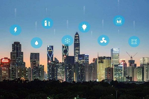 樓宇自控系統(tǒng)實(shí)踐中依舊存在的四大不足之處！