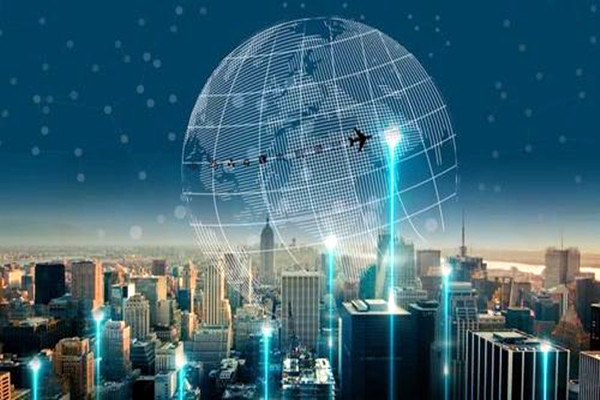 樓宇自控建設(shè)項(xiàng)目的共性！