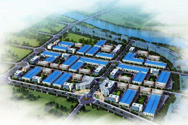 某園區(qū)智能樓宇自控系統(tǒng)具備的功能！