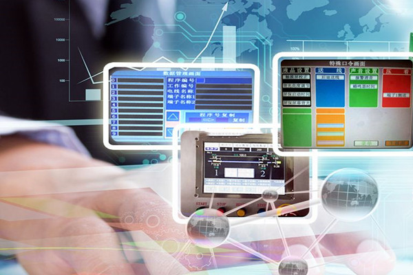 哪些技術實現(xiàn)了樓宇自控系統(tǒng)的集成？