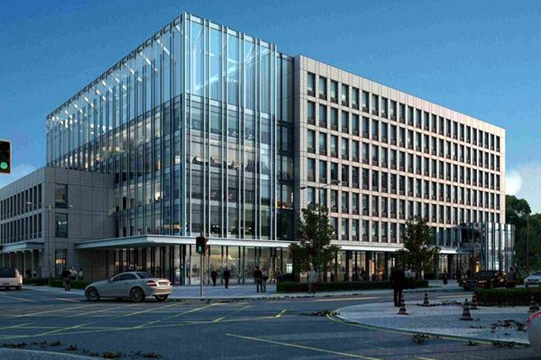 樓宇自動化系統(tǒng)工程的一些“蛀蟲”！