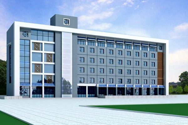 智能樓宇控制系統(tǒng)施工中的細(xì)節(jié)匯總！