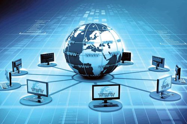 樓宇智能化系統(tǒng)IP網(wǎng)絡(luò)融合最佳實踐！