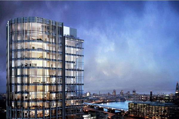 樓宇自動(dòng)化工程的實(shí)施情況如何？