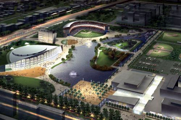 智能樓宇自控系統(tǒng)的進度控制！