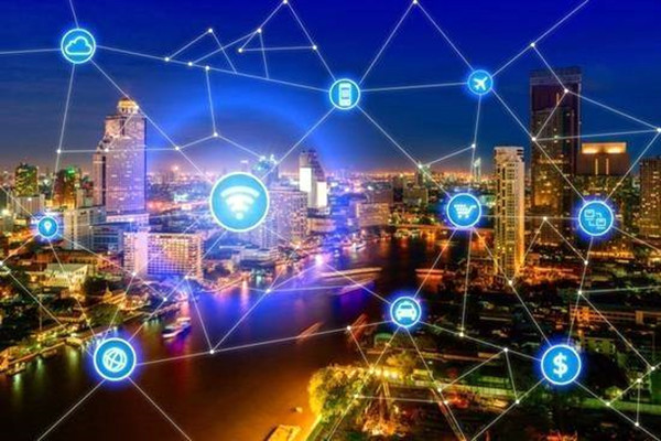 智能樓宇自控系統(tǒng)三大目標之間存在哪些聯(lián)系？