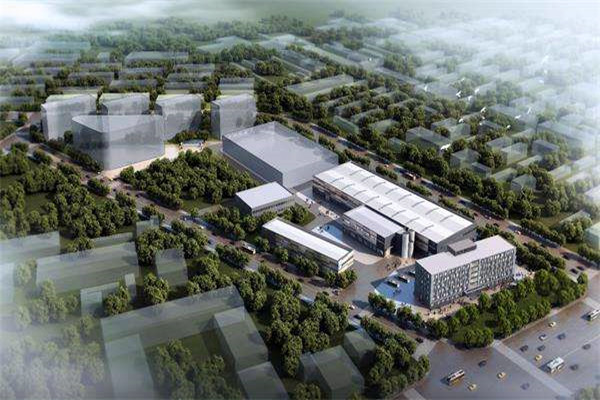 樓宇智能化系統(tǒng)管理上三方面的缺陷！