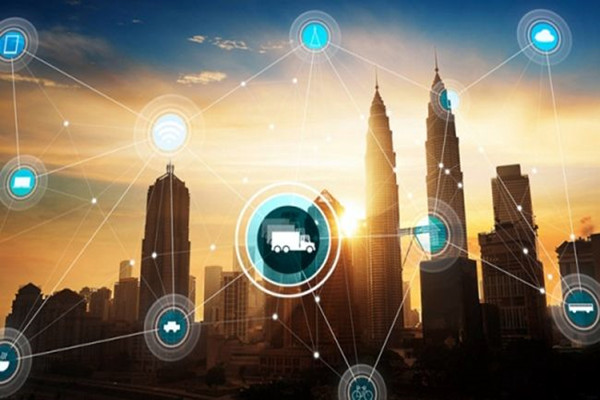 專業(yè)樓宇自控系統(tǒng)設(shè)計(jì)人員相對(duì)緊缺！