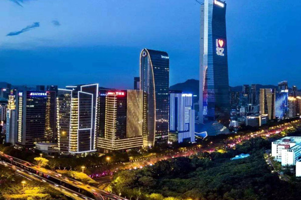 加強(qiáng)樓宇控制施工團(tuán)隊(duì)的建設(shè)！