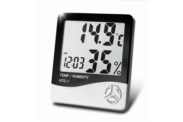 樓宇自控系統(tǒng)如何實(shí)現(xiàn)風(fēng)機(jī)盤管的節(jié)能？