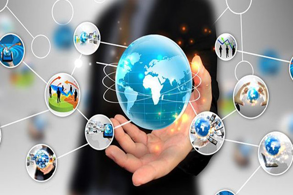 我國樓宇自動化發(fā)展的三個階段！