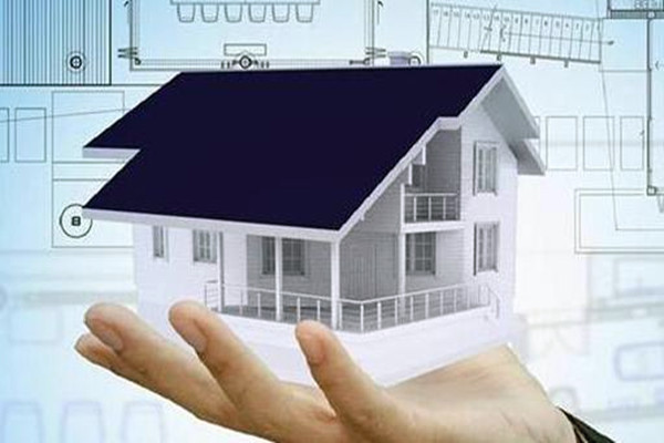 當(dāng)前樓宇自控行業(yè)的主要競爭格局！