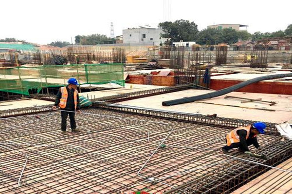 樓宇自控工程的項目管理具體落實在哪些地方？