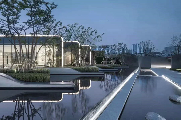 樓宇自控系統(tǒng)設(shè)計階段工程監(jiān)理工作的開展！