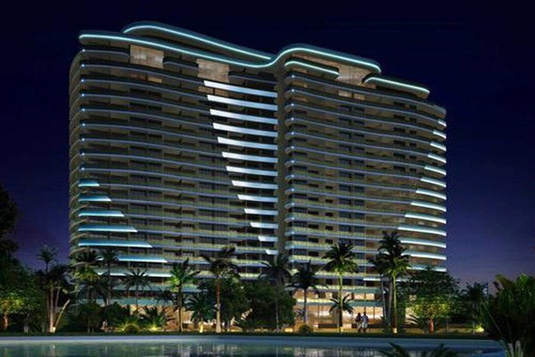 樓宇自控工程要注意與業(yè)主方的協(xié)調(diào)！