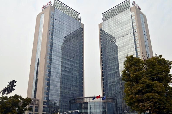 樓宇智能化規(guī)范體系的健全策略！