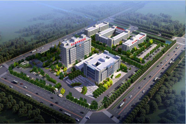 “物競天擇，適者生存”不存在于樓宇自控行業(yè)？