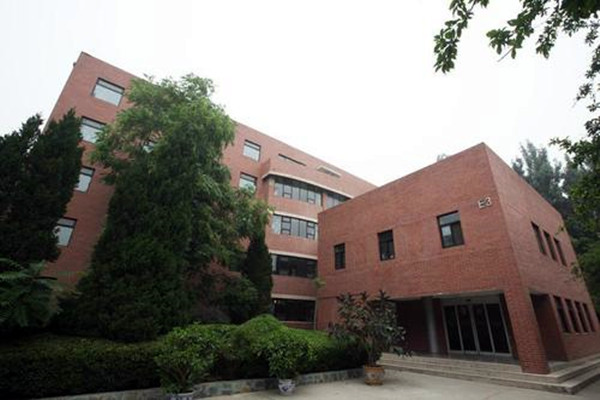 北京市私立匯佳學校樓宇控制項目! 北京市私立匯佳學校樓宇控制項目!