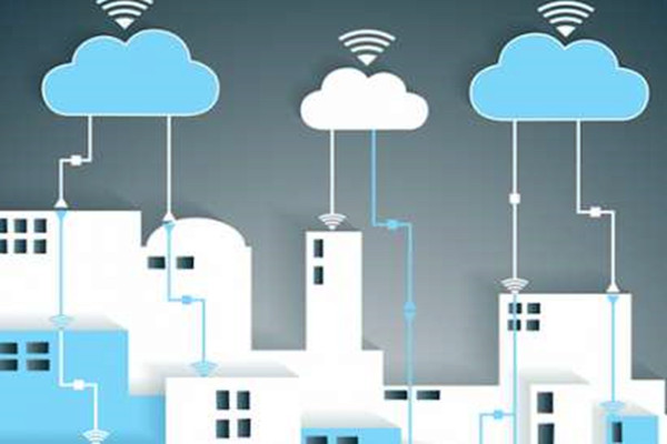 樓宇控制系統(tǒng)產(chǎn)生的背景！