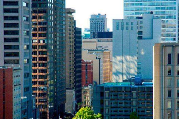 樓宇自控市場(chǎng)監(jiān)管力度急需加強(qiáng)！