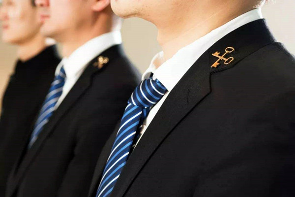 影響樓宇自控系統(tǒng)質(zhì)量的人為設(shè)計(jì)因素！