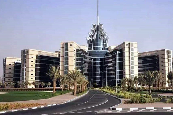 樓宇控制系統(tǒng)在現(xiàn)代安保中的作用！