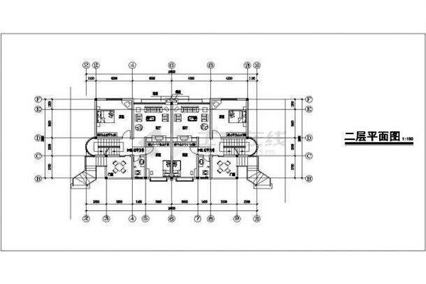 為什么樓宇控制圖紙的設計老是出問題？