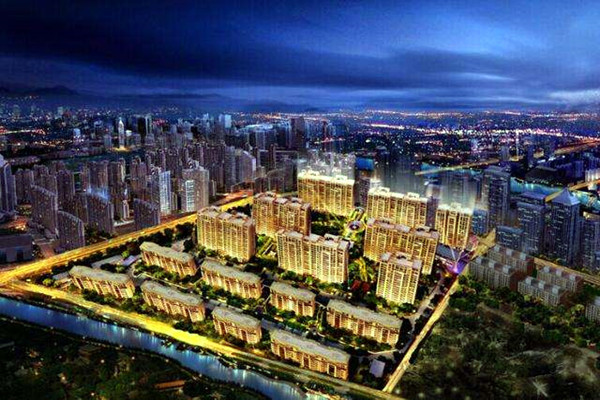 樓宇自控系統(tǒng)集成電子技術(shù)應用的現(xiàn)實意義！