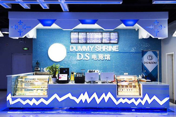 完善樓宇控制系統(tǒng)應(yīng)用發(fā)展的三大舉措！