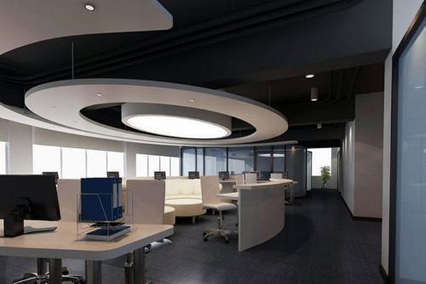 智能樓宇自控系統(tǒng)如何協(xié)調(diào)好裝飾工程？