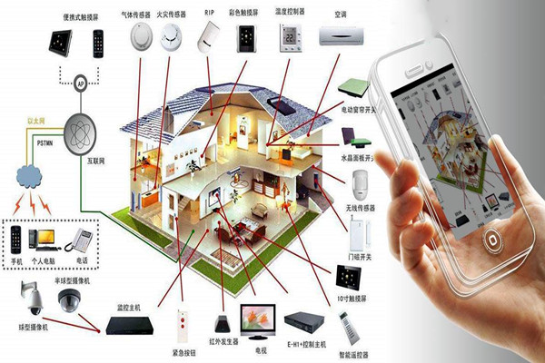 加強樓宇自動化工程監(jiān)理工作！
