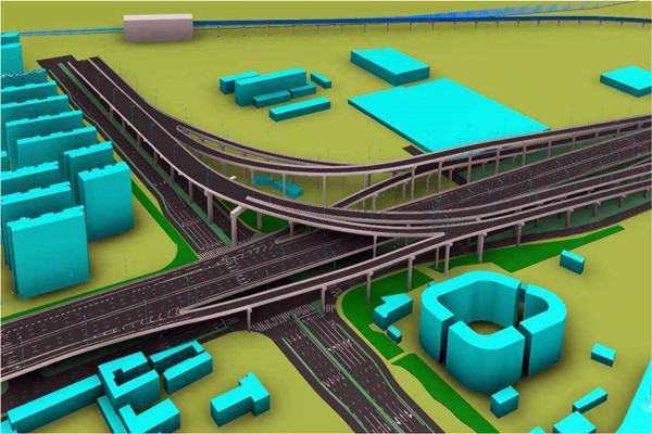 BIM在樓宇自動(dòng)化項(xiàng)目中打破瓶頸的建議！