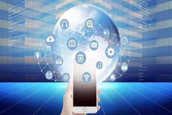 你要了解的樓宇智能化系統(tǒng)技術(shù)在這里！