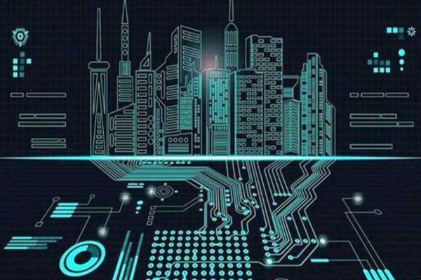 樓宇自動化系統(tǒng)的多樣化聯(lián)動！