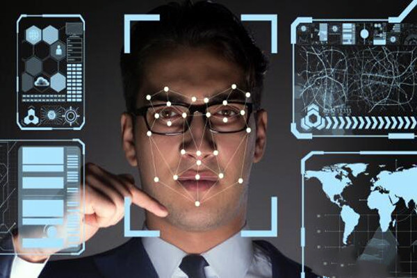 積極探索，好的樓宇自控系統(tǒng)建設(shè)一定有方法！