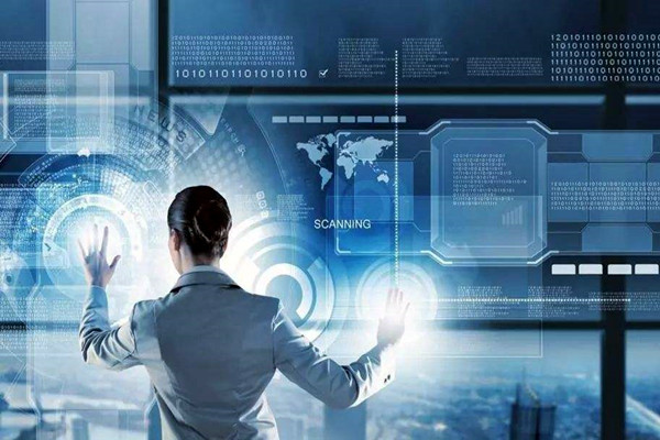 樓宇控制系統(tǒng)人才需求現(xiàn)狀！