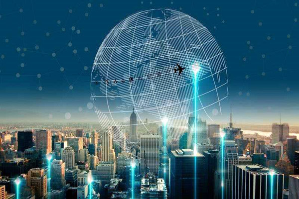 業(yè)主與服務商之間有關樓宇自動化系統(tǒng)的協(xié)調問題！(圖1)