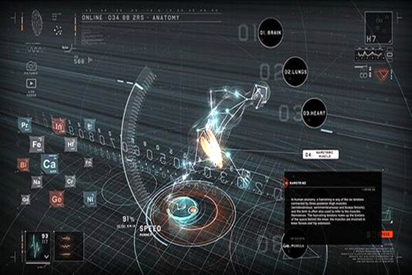 樓宇自控系統(tǒng)的的主要功能！(圖1)