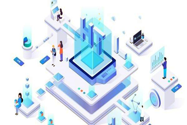 什么是樓宇智能化管理？有哪些特點(diǎn)？