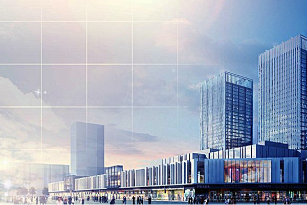 樓宇控制系統(tǒng)的復(fù)雜性體現(xiàn)在哪里？(圖1)