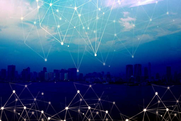 樓宇自控系統(tǒng)在電氣領(lǐng)域中的自控優(yōu)勢！(圖1)