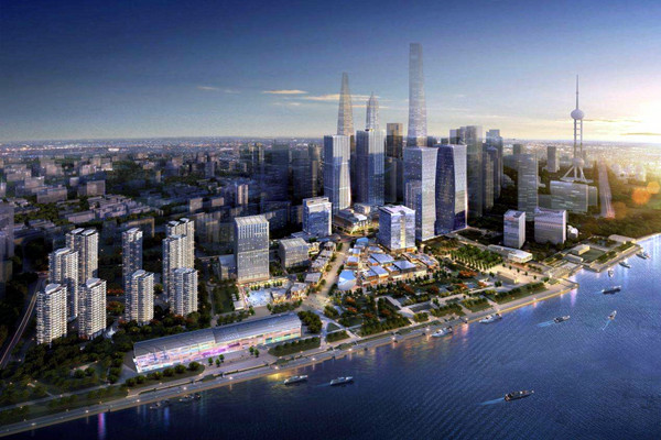 樓宇自控系統(tǒng)為什么存在？(圖1)