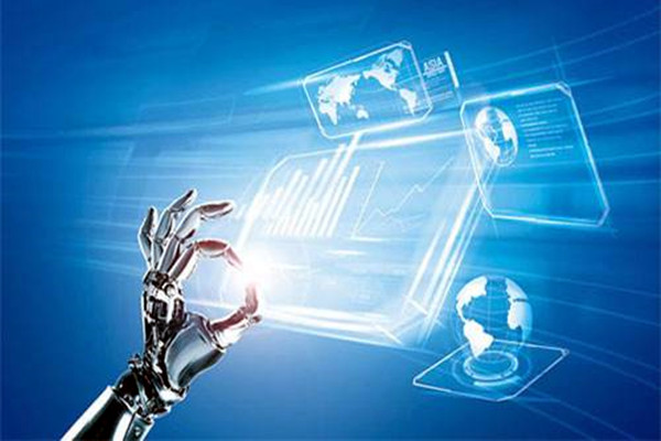 樓宇控制如火如荼，因何興起？(圖1)