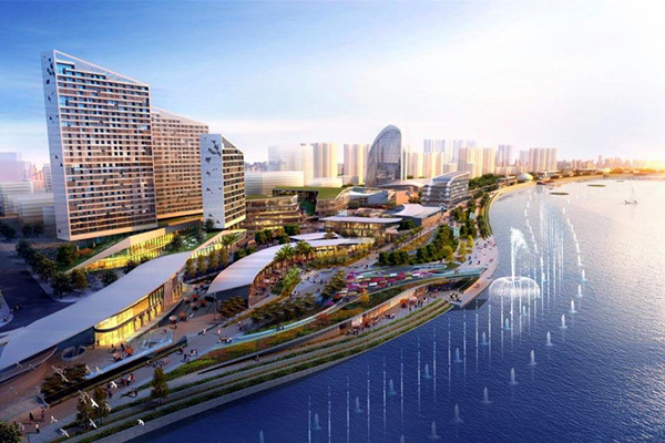 高素質(zhì)樓宇智能化團(tuán)隊(duì)養(yǎng)成攻略！(圖1)