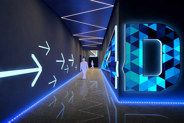 國(guó)內(nèi)樓宇控制起步晚，管理工作是大問(wèn)題！(圖1)